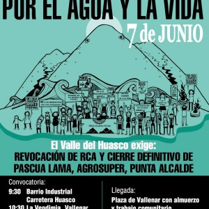 Afiche-Marcha-7-de-junio