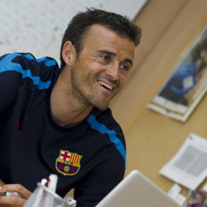 LUIS_ENRIQUE_018v1400523879