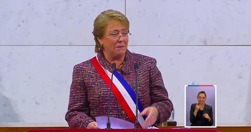 bachelet-21mayo2014