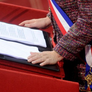 bachelet-discurso