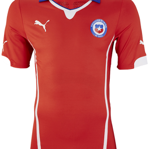 camisetga-chile-home-fixed