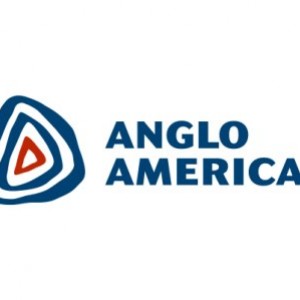 AngloAmerican_1_