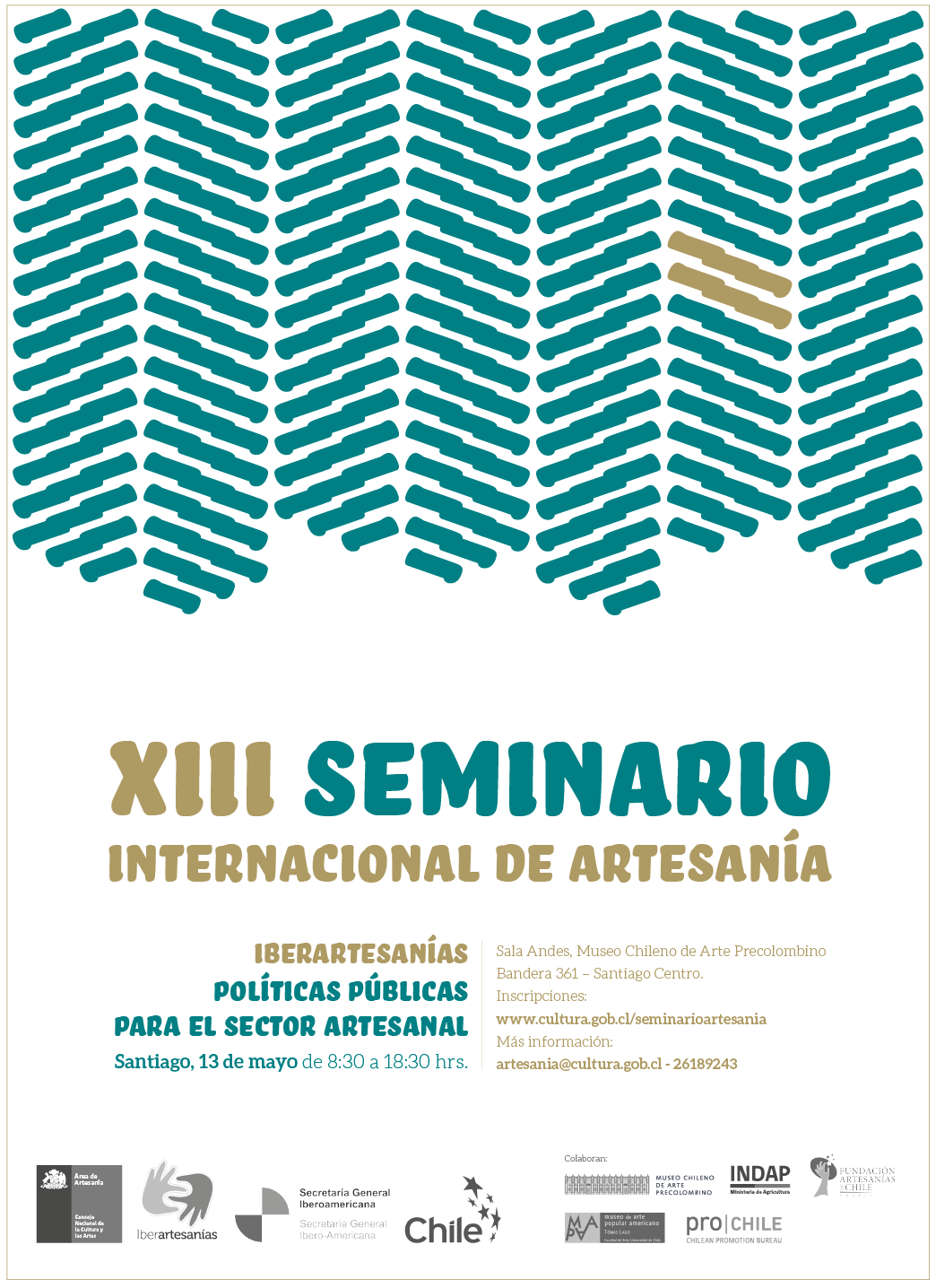 XIII_Seminario_Artesania_