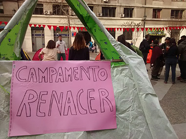 campamento-renacer-estudiantes