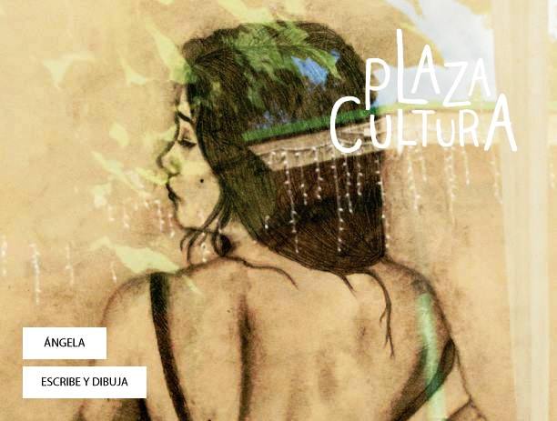 Plaza Cultura  Pelarco, música en vivo, exposiciones de artesanía y artistas, sábado 16