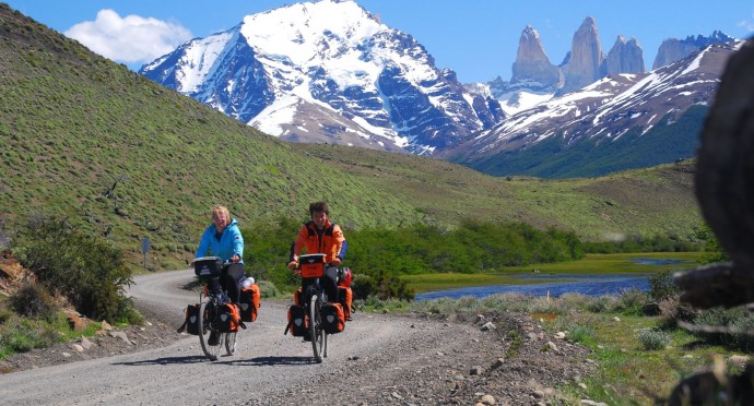 Ojo!!!: Gobierno entregará más de 1200 becas para emprendedores del turismo