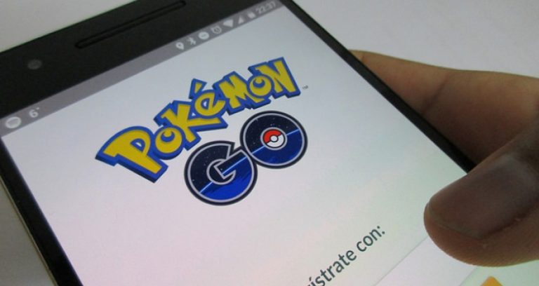 ALERTA Pokemon Go arriesga tu privacidad según asociación de consumidores y juego arriesga demanda