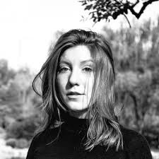 Kim Wall. Un crimen nórdico.