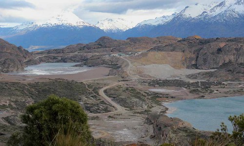 SEA da nuevo plazo a minera Cerro Bayo para responder observaciones a proyecto Javiera en la Patagonia