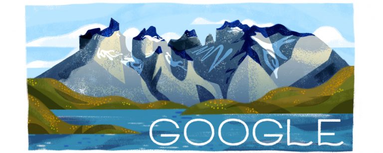 ¿Google y las Torres del Paine contra la privatización del territorio?