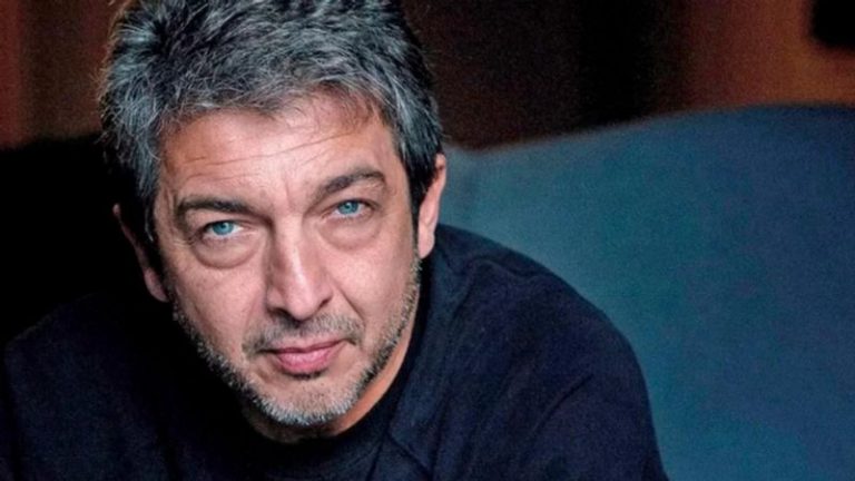 Polémica del actor argentino Ricardo Darín y el coronavirus: “Nos pasamos la vida anhelando estupideces”.