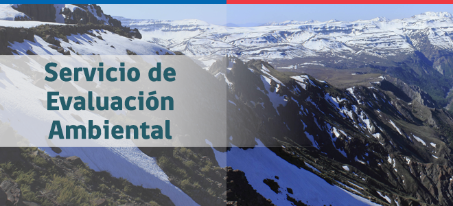 Funcionarios de Evaluación Ambiental rechazan tramitación de proyectos industriales en contexto de Pandemia