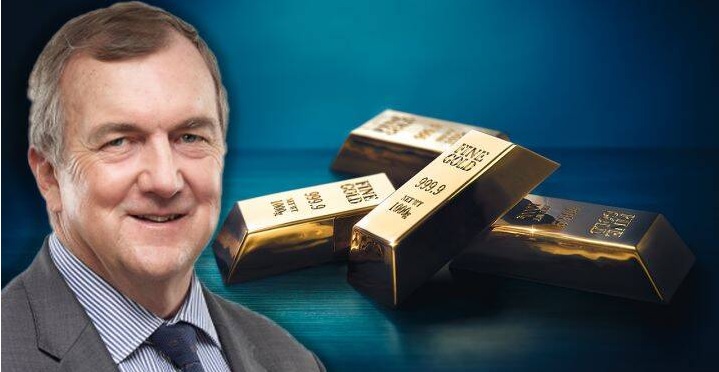 En Chile y Argentina rechazan nuevo intento de Barrick Gold de revivir Pascua Lama