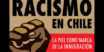 Racismo sigue impregnando las instituciones, las estructuras sociales y la vida cotidiana, dice la ONU