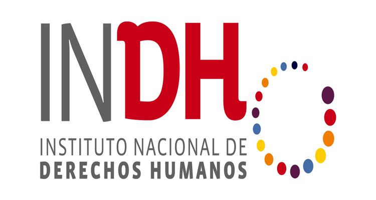 INDH condena negligencia del Estado por osamentas no periciadas durante 20 años