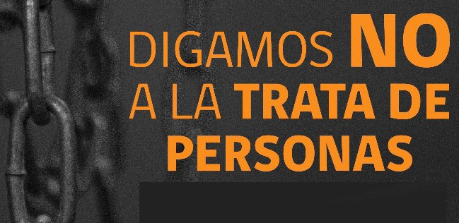 ¿Existe un sistema de Trata de personas y trabajos forzados en la Patagonia chilena?