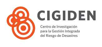 CIGIDEN presenta 9 principios de la Ley de Costas