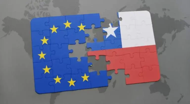 Malas prácticas de empresas de la U. Europea en Chile denunciaron en Cumbre CELAC-UE