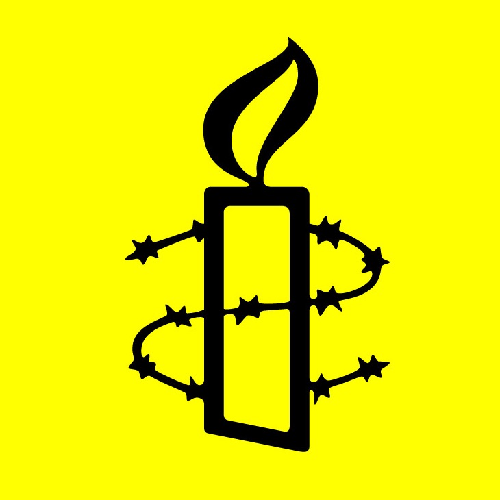 Amnistía Internacional alerta que propuesta constitucional deja a la ciudadanía aún más desprotegida