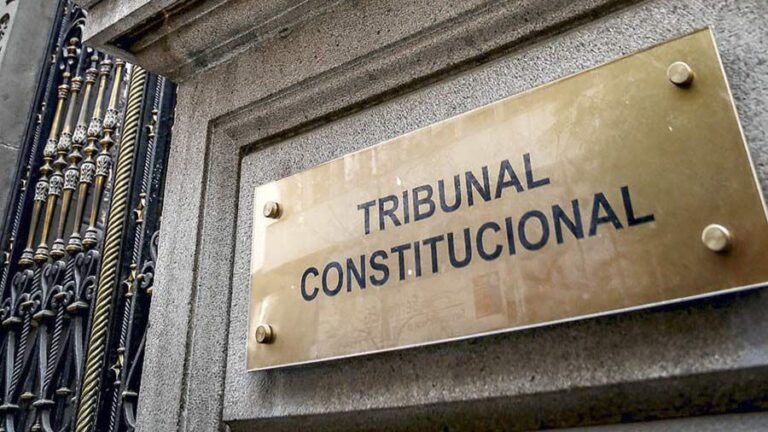 Ladina operación de salmoneros para debilitar Ley Lafkenche será vista por Tribunal Constitucional