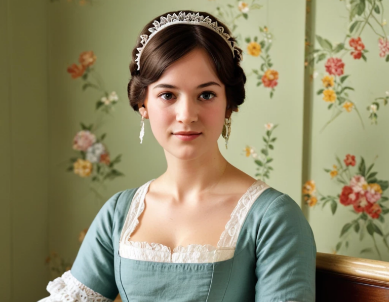 ¿Por qué las obras de Jane Austen tienen tanta aceptación hoy?